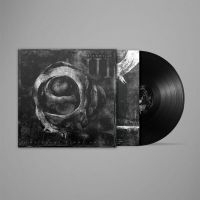 Wesenwille - Iii: The Great Light Above (Vinyl L in der Gruppe VINYL / Hårdrock bei Bengans Skivbutik AB (4186245)