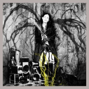 Rebecka Törnqvist - Memo in der Gruppe VINYL / Pop-Rock bei Bengans Skivbutik AB (4186363)