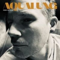 Aqualung - Dead Letters (White) in der Gruppe VINYL / Pop-Rock bei Bengans Skivbutik AB (4186364)