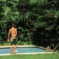 Toledo - How It Ends in der Gruppe CD / Pop-Rock bei Bengans Skivbutik AB (4186394)