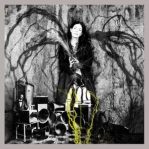 Rebecka Törnqvist - Memo in der Gruppe CD / Pop-Rock bei Bengans Skivbutik AB (4186398)