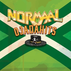 Normaal - Ojadahits in der Gruppe VINYL bei Bengans Skivbutik AB (4186727)