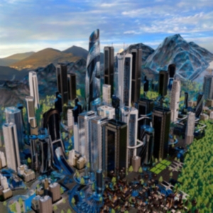 Courting - Guitar Music in der Gruppe Övrigt /  bei Bengans Skivbutik AB (4186843)