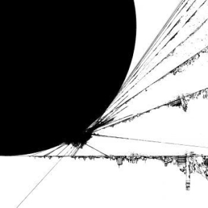 Ben Shemie - Desiderata (Ltd Star Dust Vinyl) in der Gruppe VINYL / Dance-Techno bei Bengans Skivbutik AB (4186958)