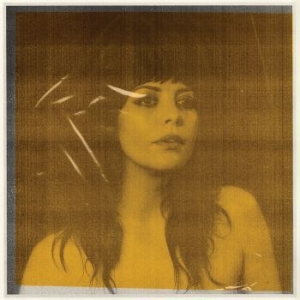 Julia Julia - Derealization (Ltd Pink Vinyl) in der Gruppe VINYL / Pop-Rock bei Bengans Skivbutik AB (4186962)