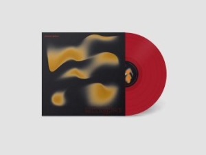 Winther Christian - Urfuglen (Red Vinyl Lp) in der Gruppe VINYL / Pop bei Bengans Skivbutik AB (4186970)