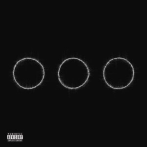 Swedish House Mafia - Paradise Again in der Gruppe -Start CD-N bei Bengans Skivbutik AB (4186989)