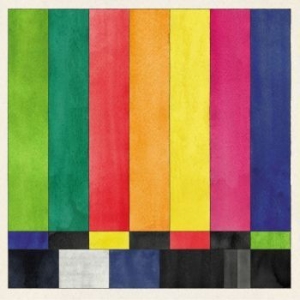 Jensen Clarice - Esthesis in der Gruppe CD / Pop bei Bengans Skivbutik AB (4187459)