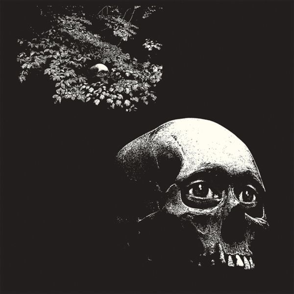Osees - A Foul Form in der Gruppe CD / Rock bei Bengans Skivbutik AB (4187461)