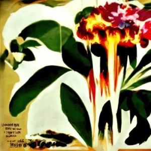 Jungle - Good Times / Problemz in der Gruppe UNSERE TIPPS / Record Store Day / RSD BF 2022 bei Bengans Skivbutik AB (4187650)