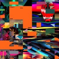 Aiming For Enrike - Empty Airports in der Gruppe VINYL bei Bengans Skivbutik AB (4187655)