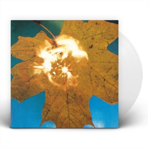 Soyuz - Force Of The Wind in der Gruppe VINYL bei Bengans Skivbutik AB (4187765)