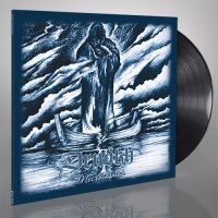 Drudkh - Microcosmos (Vinyl Lp) in der Gruppe VINYL / Hårdrock bei Bengans Skivbutik AB (4188263)