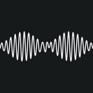 Arctic Monkeys - Am in der Gruppe CD bei Bengans Skivbutik AB (4188270)