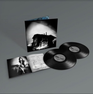 Set Fire To Flames - Sings Reign Rebuilder - 20Th Ann. E in der Gruppe VINYL / Pop-Rock bei Bengans Skivbutik AB (4188282)