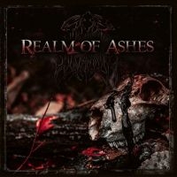 Timor Et Tremor - Realm Of Ashes in der Gruppe VINYL / Hårdrock bei Bengans Skivbutik AB (4188293)