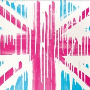 Johnson Holly - Unleashed From The Pleasuredome (Wh in der Gruppe VINYL bei Bengans Skivbutik AB (4188301)