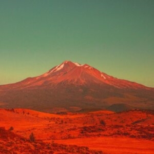 Tuomo & Markus - Game Changing in der Gruppe CD bei Bengans Skivbutik AB (4188308)