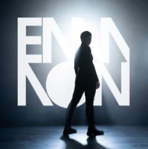 Emmon - Recon in der Gruppe CD bei Bengans Skivbutik AB (4188324)
