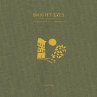 Bright Eyes - I'm Wide Awake, It's Morning: A Com in der Gruppe Minishops / Bright Eyes bei Bengans Skivbutik AB (4188327)