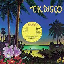 Imperials - Fast Freddie The Roller in der Gruppe VINYL / Jazz,Pop-Rock,RnB-Soul bei Bengans Skivbutik AB (4188486)