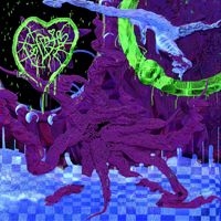 Thotcrime - D1g1t4l Dr1ft in der Gruppe CD / Hårdrock bei Bengans Skivbutik AB (4188548)