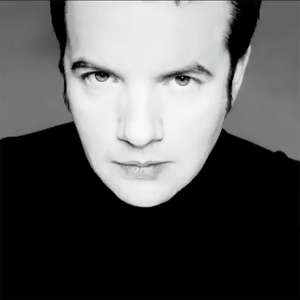 Pete Wylie & The Mighty Wah! - The Story Of The Blues in der Gruppe VINYL / Pop-Rock bei Bengans Skivbutik AB (4188560)