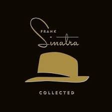 Sinatra Frank - Collected in der Gruppe CD bei Bengans Skivbutik AB (4188562)