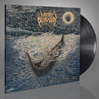 Woods Of Desolation - Falling Tide (Black Vinyl Lp) in der Gruppe VINYL / Hårdrock bei Bengans Skivbutik AB (4189246)