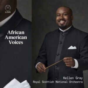 Dawson William Levi Still Willia - Dawson, Still & Walker: African Ame in der Gruppe CD bei Bengans Skivbutik AB (4189300)