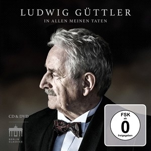 Bach Johann Sebastian Krebs Joha - Bach, Krebs & Zelenka: In Allen Mei in der Gruppe Externt_Lager / Naxoslager bei Bengans Skivbutik AB (4189312)