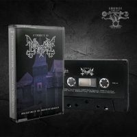 Various Artists - Originators Of Northern Darkness - in der Gruppe Hårdrock bei Bengans Skivbutik AB (4189689)
