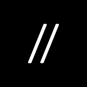 Blackbook - Confessions Of The Innocent in der Gruppe CD / Hårdrock,Pop-Rock bei Bengans Skivbutik AB (4189856)