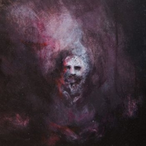 Kathaaria - To Be Shunned By All - As Centres O in der Gruppe CD / Hårdrock/ Heavy metal bei Bengans Skivbutik AB (4189857)