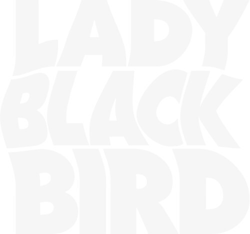 Lady Blackbird - Black Acid Soul in der Gruppe CD / Jazz/Blues bei Bengans Skivbutik AB (4189872)