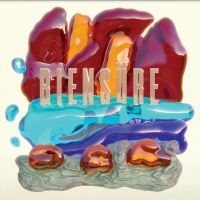 Biensur - Biensur in der Gruppe VINYL / Pop-Rock bei Bengans Skivbutik AB (4190192)
