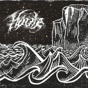 Houle - Houle (Digipack) in der Gruppe CD bei Bengans Skivbutik AB (4190372)