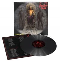 Thou Art Lord - Eosforos (Black Vinyl Lp) in der Gruppe VINYL bei Bengans Skivbutik AB (4190426)