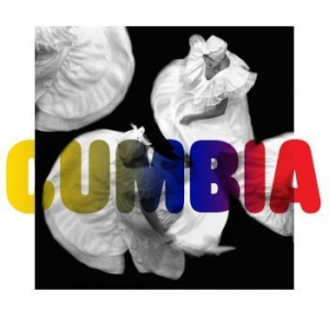 Various Artists - La Edad De Oro De La Cumbia Colombi in der Gruppe VINYL / Worldmusic/ Folkmusik bei Bengans Skivbutik AB (4190594)