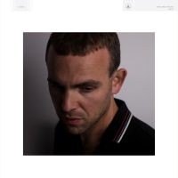 Amen Dunes - Freedom (Sb 15 Year Edition Blue Wa in der Gruppe VINYL bei Bengans Skivbutik AB (4190917)