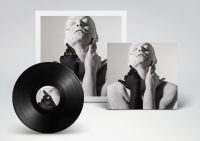 Mask Of Prospero - Hiraeth (Black Vinyl Lp) in der Gruppe VINYL / Hårdrock bei Bengans Skivbutik AB (4190978)