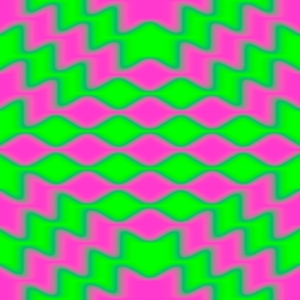 Yazzus - Black Metropolis in der Gruppe VINYL / Dance-Techno bei Bengans Skivbutik AB (4191676)