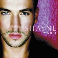 Shayne Ward - Shayne Ward in der Gruppe VINYL / Pop-Rock bei Bengans Skivbutik AB (4191729)