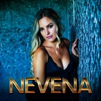 Nevena - Nevena in der Gruppe CD bei Bengans Skivbutik AB (4191738)
