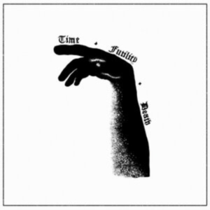 Speglas - Time Futility & Death (Vinyl) in der Gruppe VINYL / Hårdrock bei Bengans Skivbutik AB (4192000)