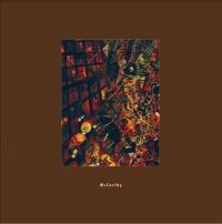 MCCARTHY - I AM A WALLET (PLUS 7 INCH) in der Gruppe VINYL / Pop-Rock bei Bengans Skivbutik AB (4192571)