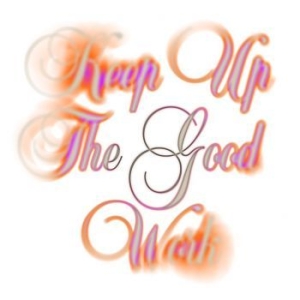 Lowly - Keep Up The Good Work in der Gruppe CD / Rock bei Bengans Skivbutik AB (4192605)