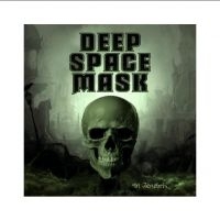 Deep Space Mask - In Tenebris in der Gruppe CD bei Bengans Skivbutik AB (4192619)