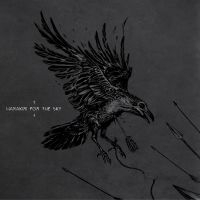 Harakiri For The Sky - Harakiri For The Sky Mmxxii (Vinyl in der Gruppe VINYL / Hårdrock/ Heavy metal bei Bengans Skivbutik AB (4192845)