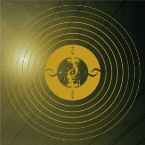 Burst - Prey On Life (Vinyl Lp) in der Gruppe VINYL / Hårdrock/ Heavy metal bei Bengans Skivbutik AB (4192854)
